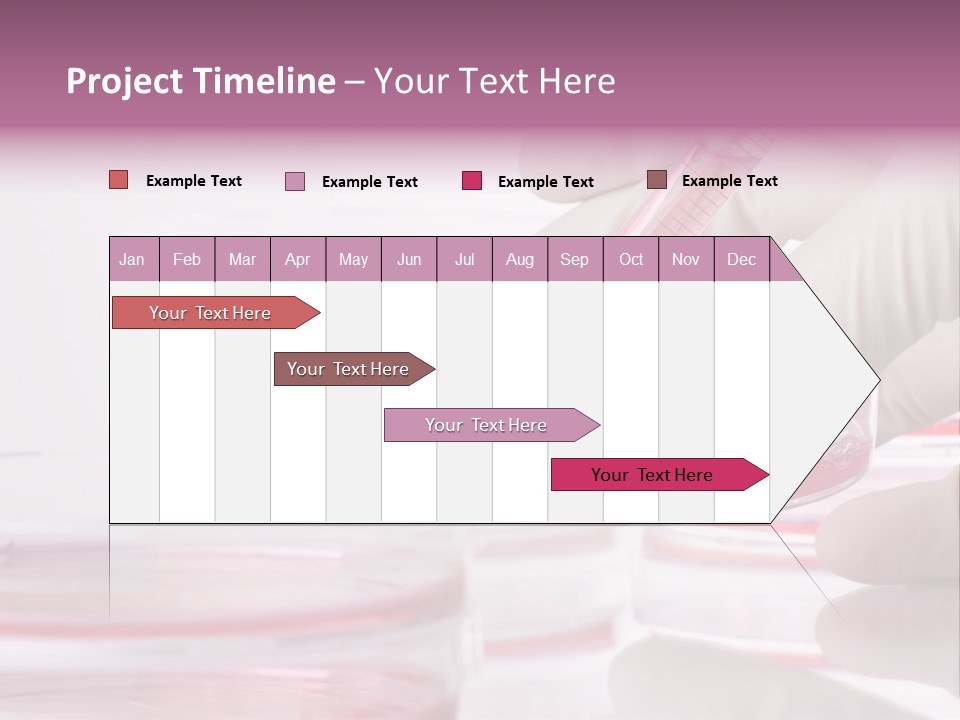 Research PowerPoint Template