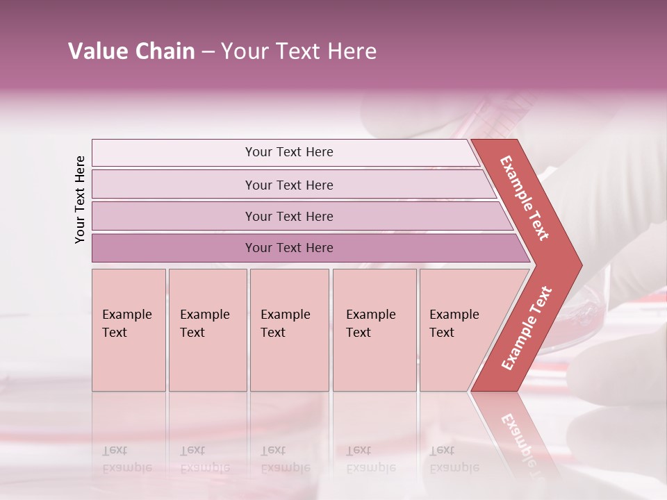 Research PowerPoint Template
