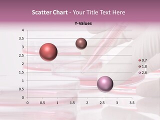 Research PowerPoint Template