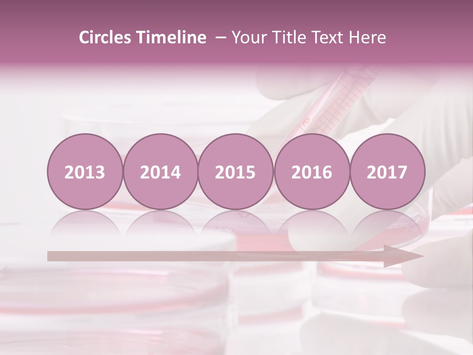 Research PowerPoint Template