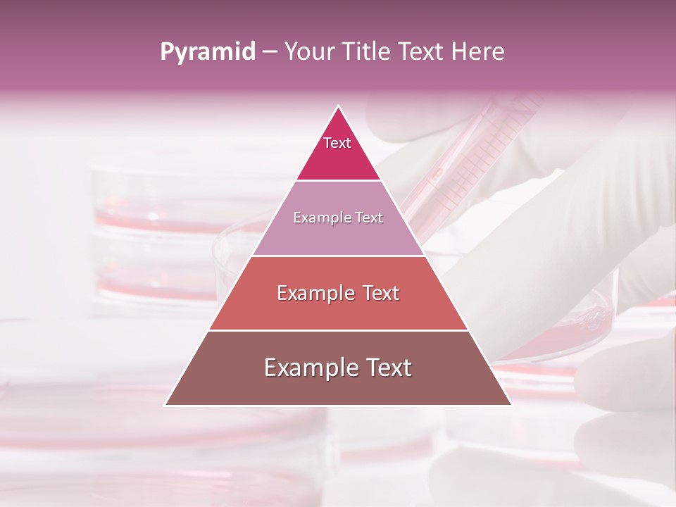 Research PowerPoint Template