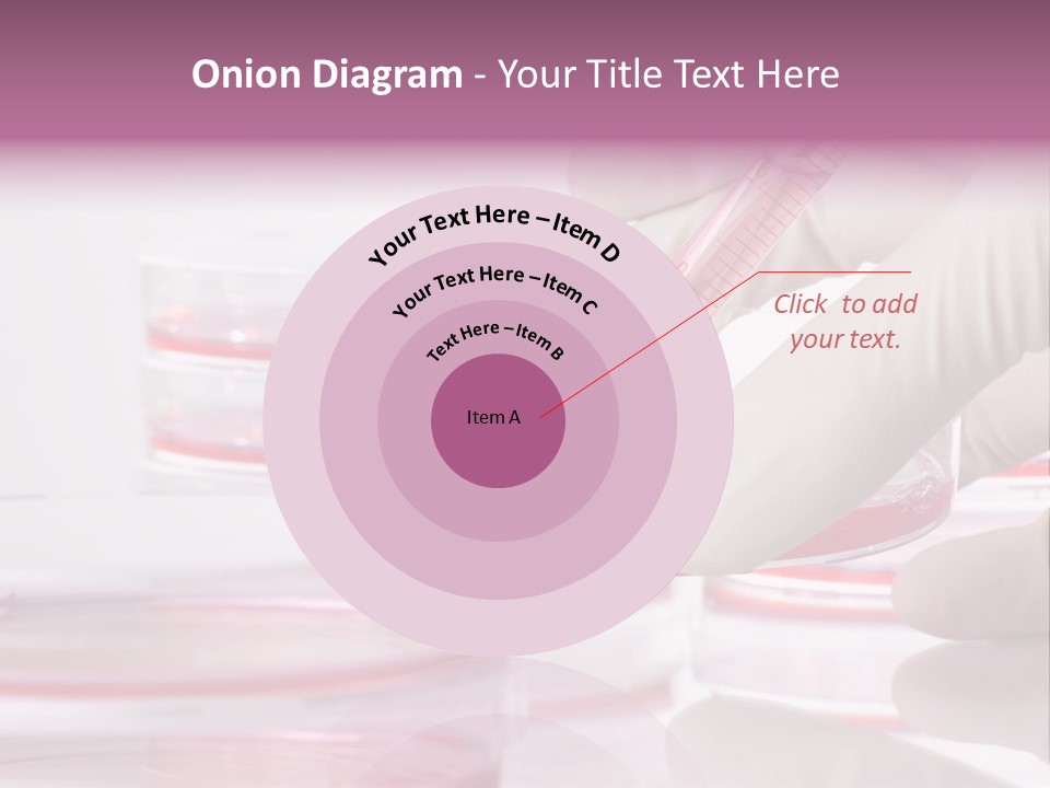 Research PowerPoint Template