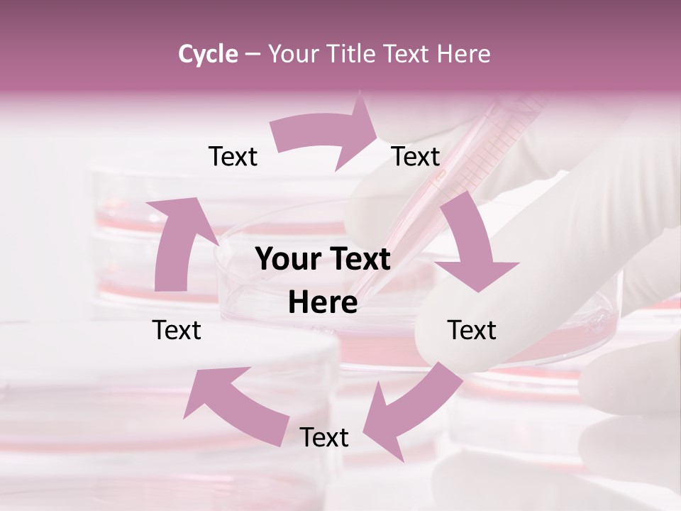 Research PowerPoint Template