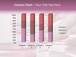 Research PowerPoint Template