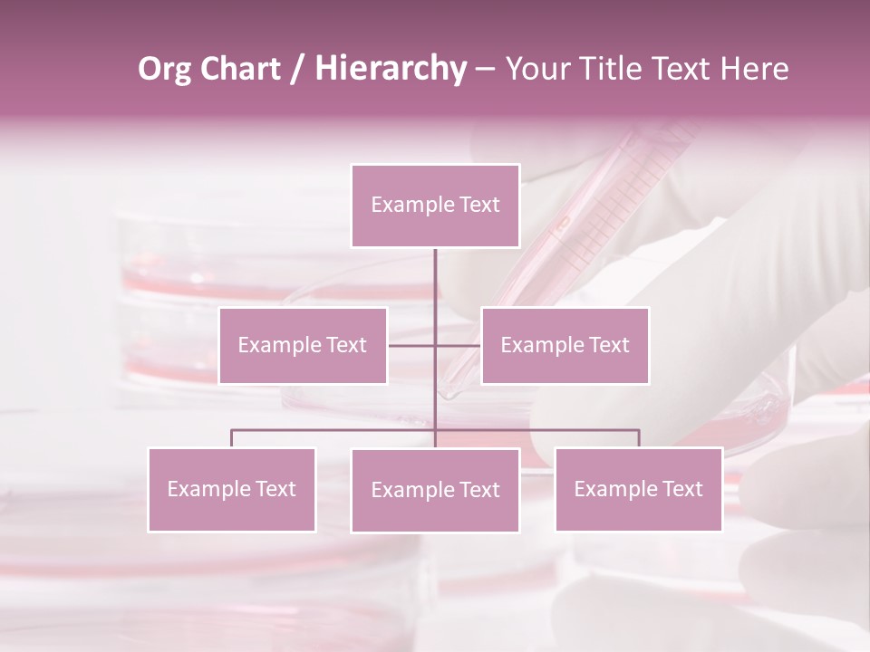 Research PowerPoint Template