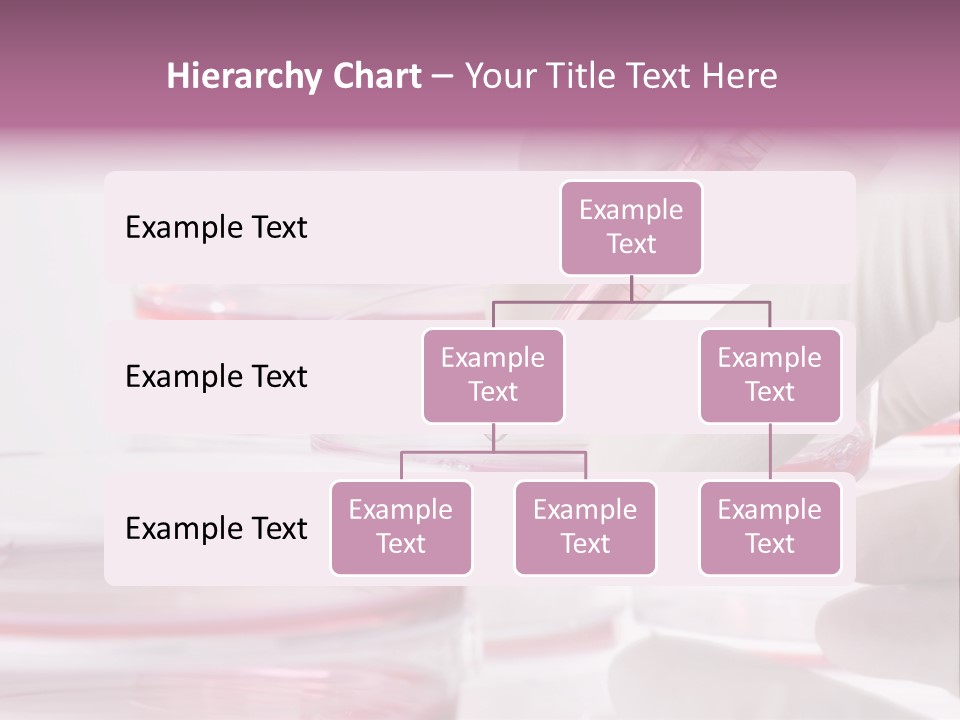 Research PowerPoint Template
