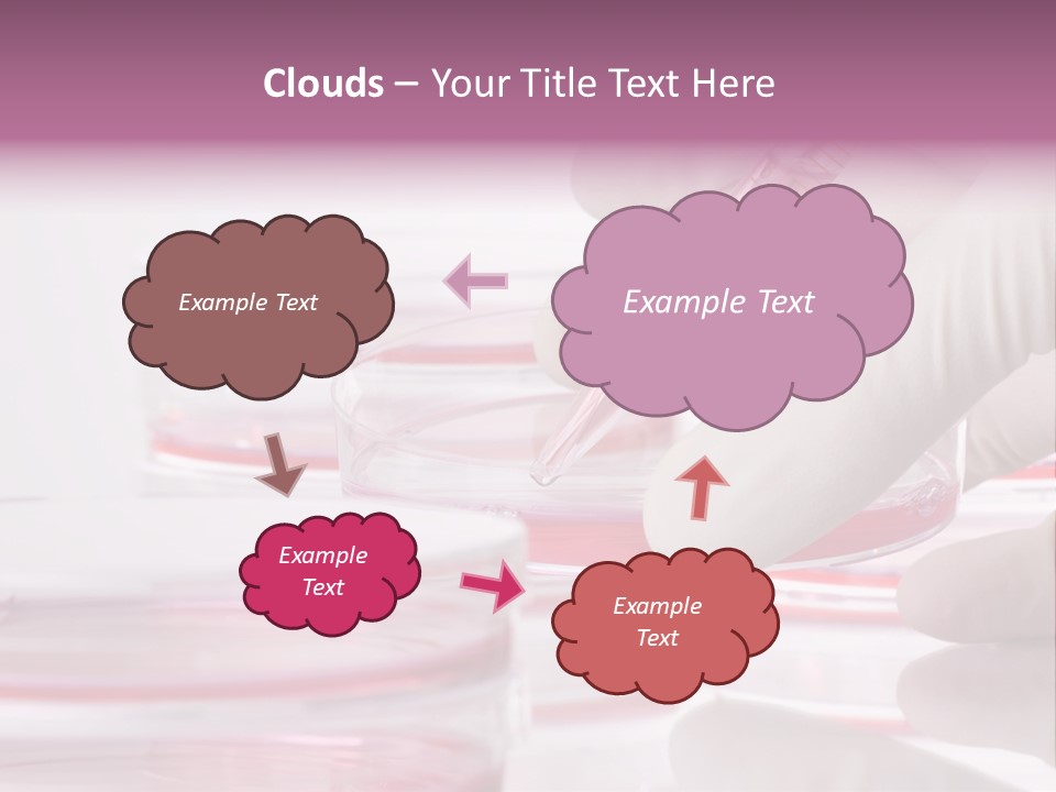 Research PowerPoint Template