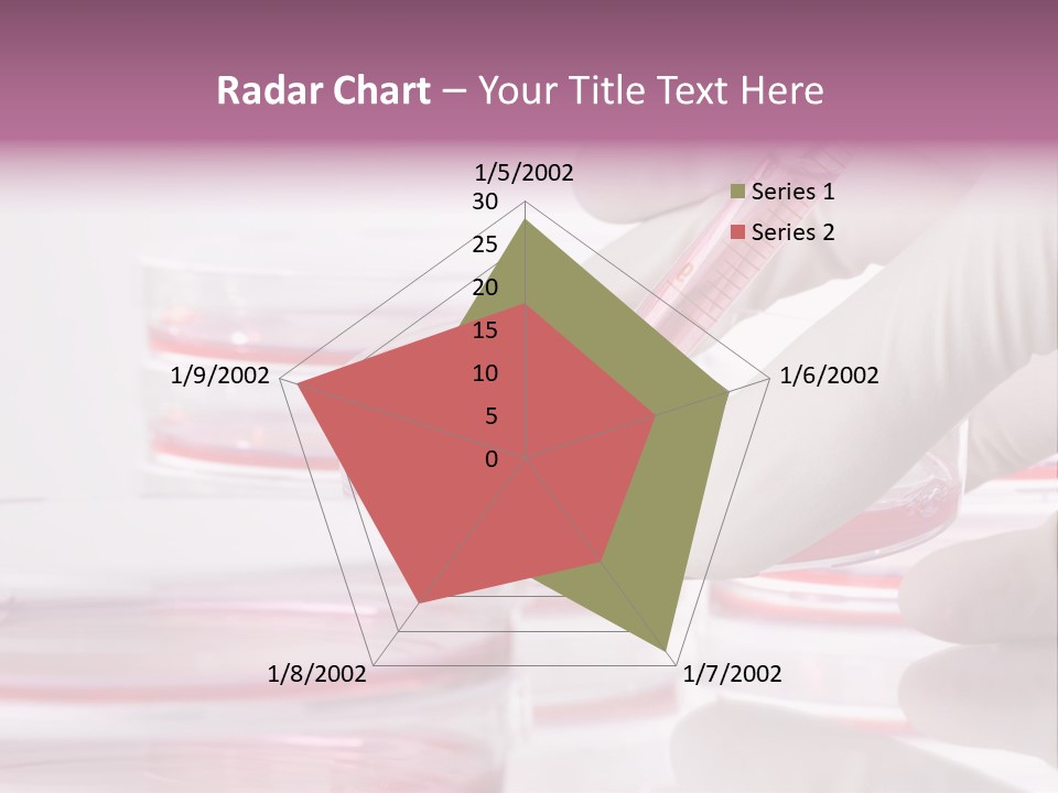 Research PowerPoint Template