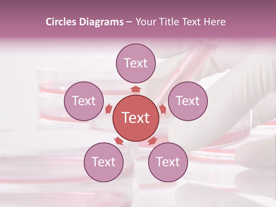 Research PowerPoint Template