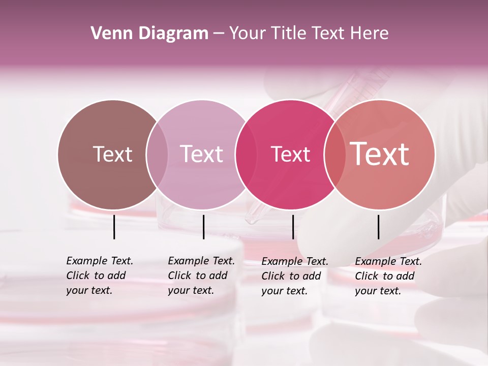 Research PowerPoint Template