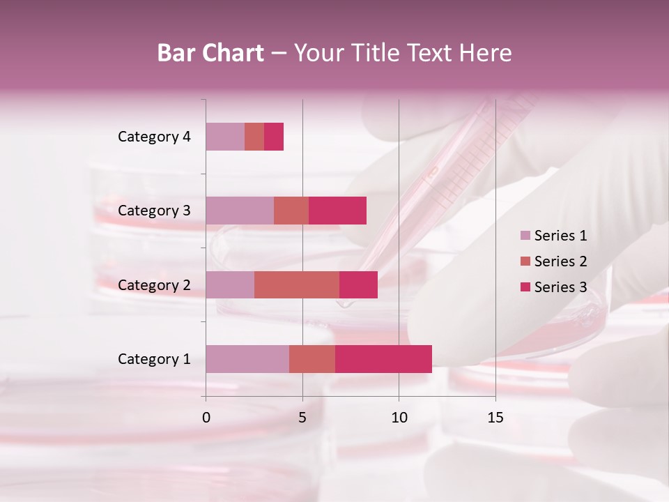 Research PowerPoint Template