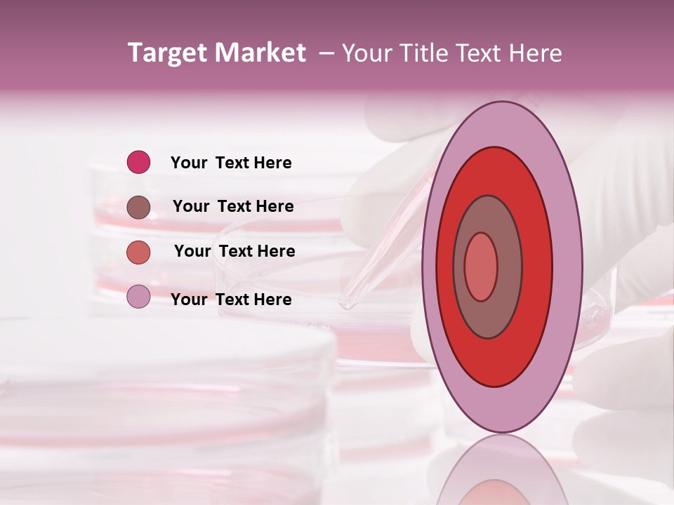 Research PowerPoint Template