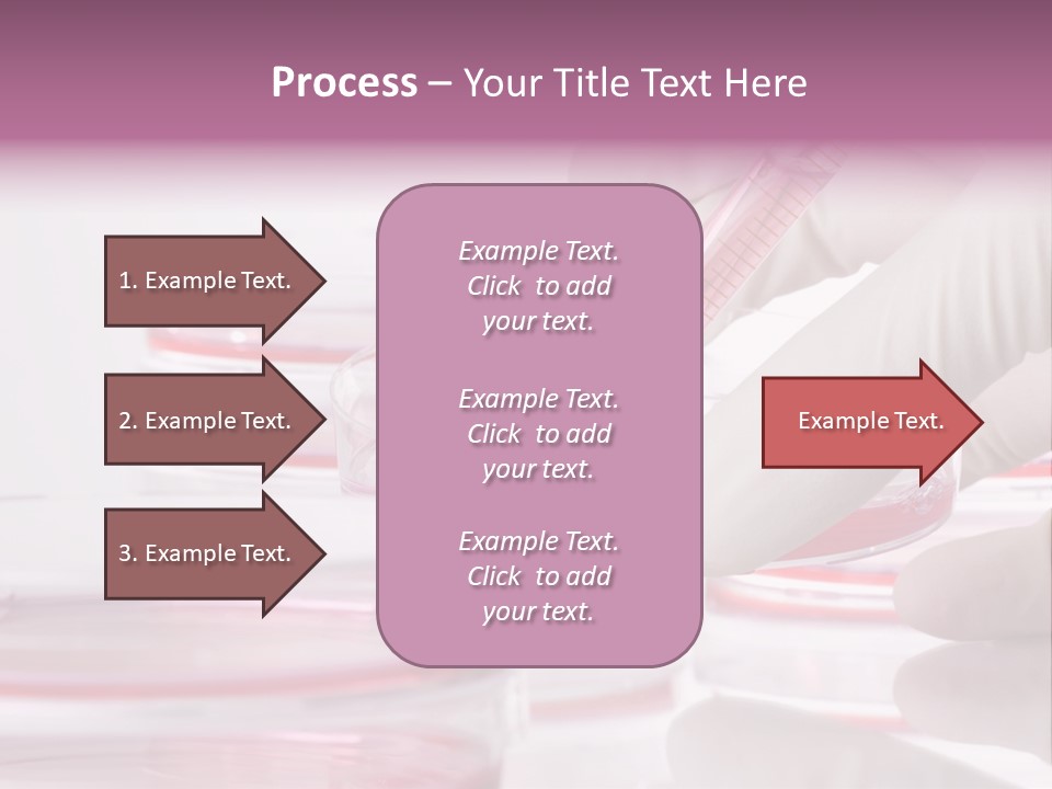 Research PowerPoint Template
