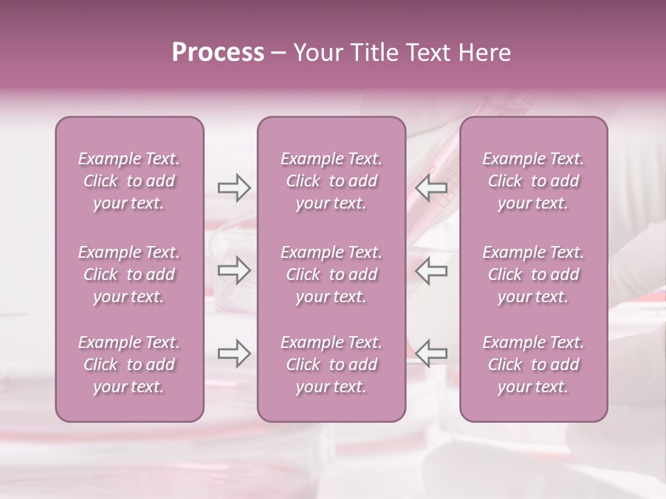 Research PowerPoint Template