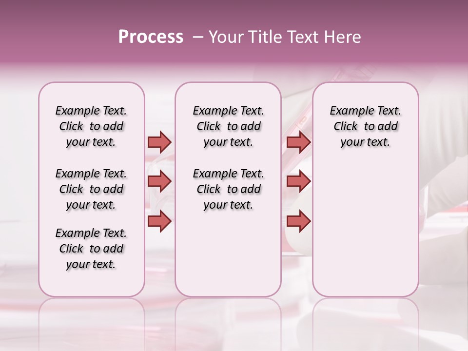 Research PowerPoint Template