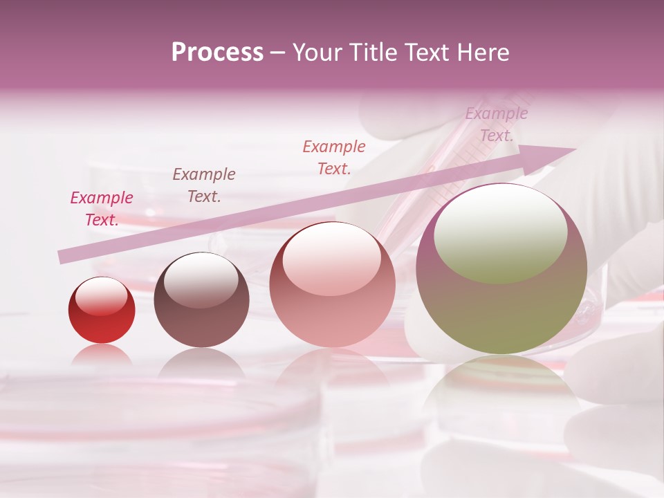 Research PowerPoint Template