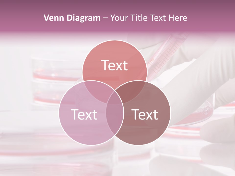 Research PowerPoint Template