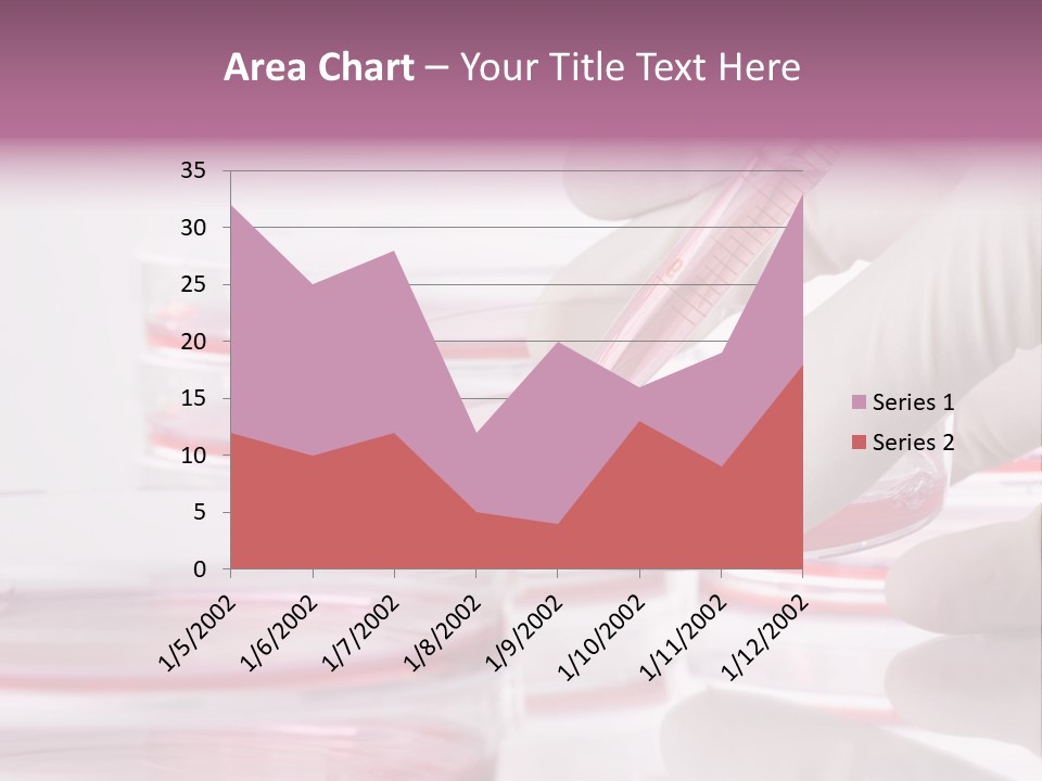 Research PowerPoint Template