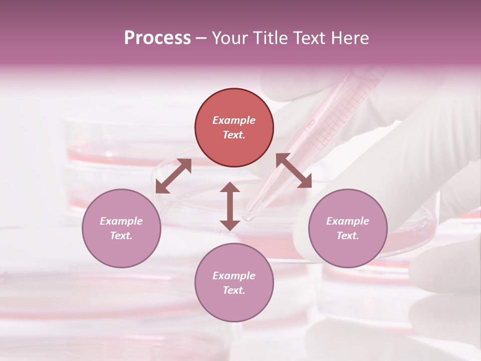 Research PowerPoint Template