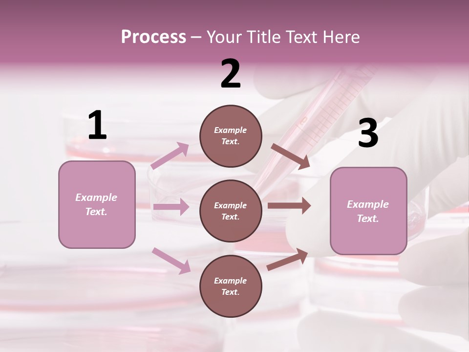 Research PowerPoint Template