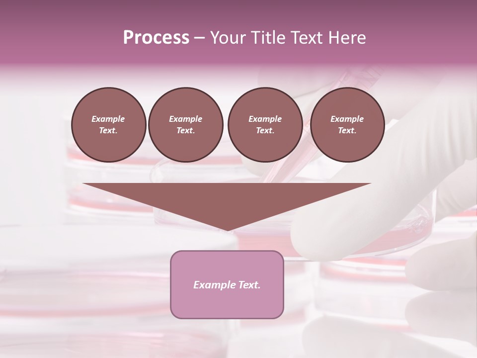 Research PowerPoint Template