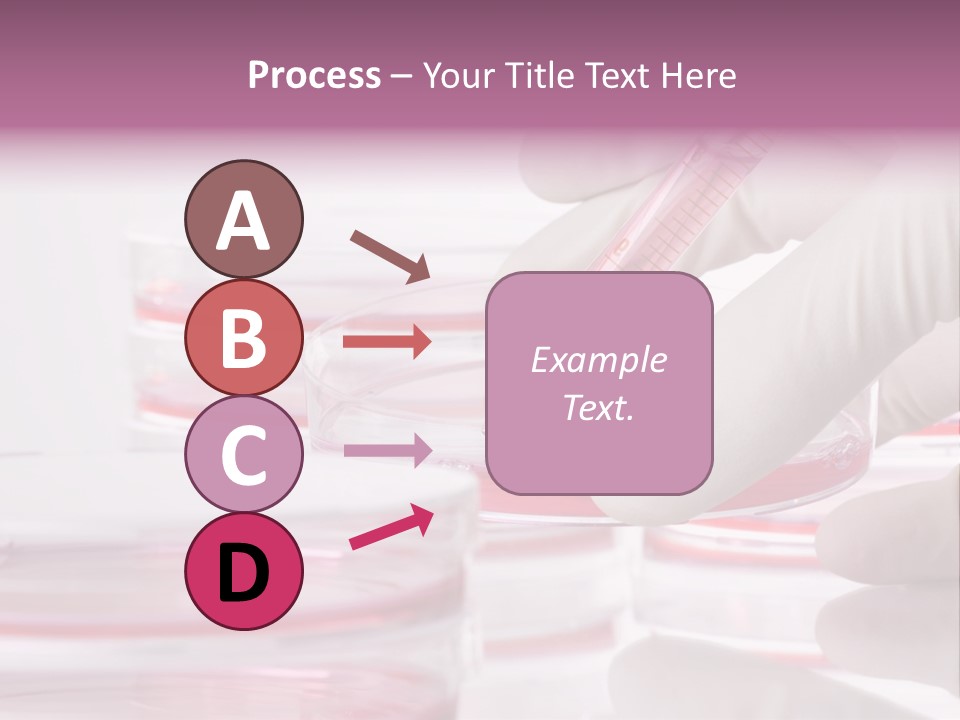 Research PowerPoint Template
