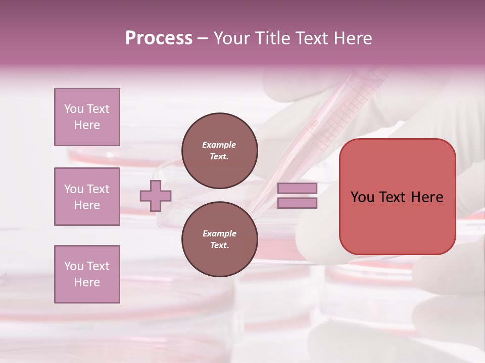 Research PowerPoint Template