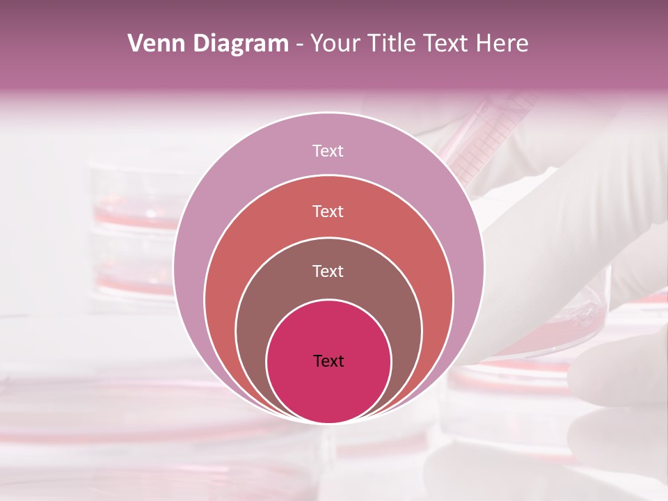 Research PowerPoint Template