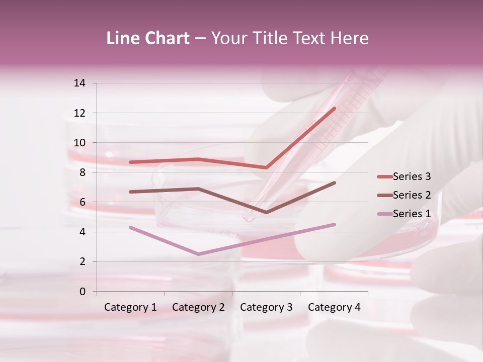 Research PowerPoint Template