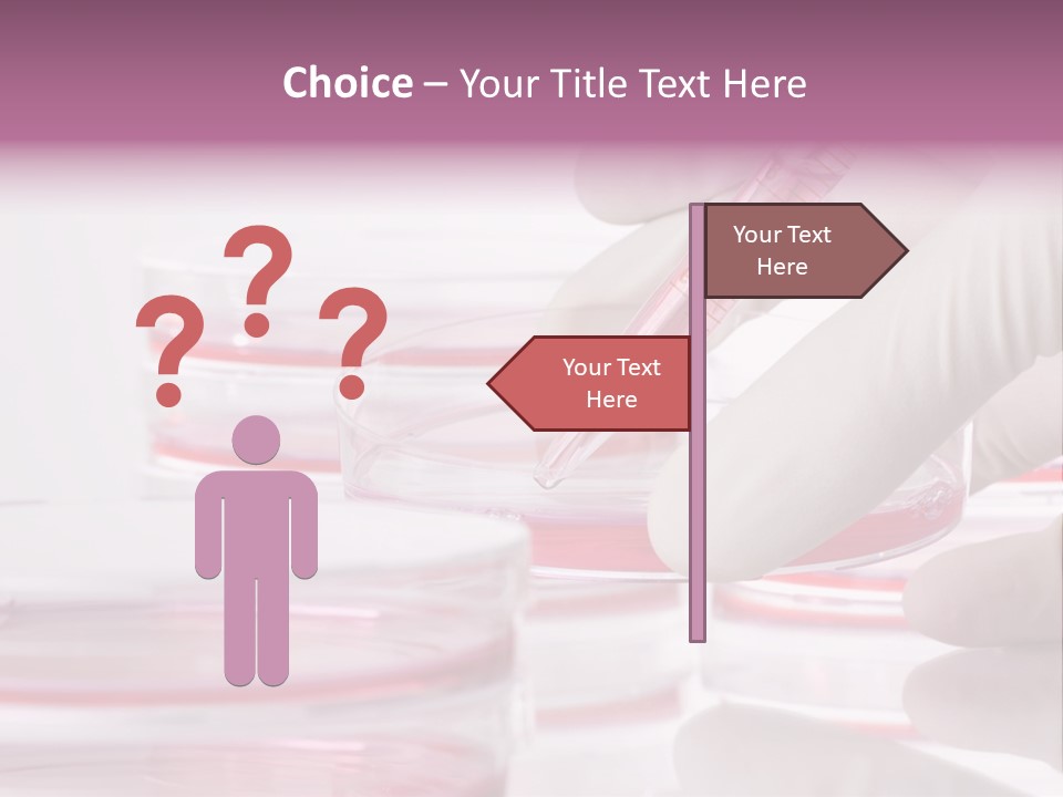 Research PowerPoint Template