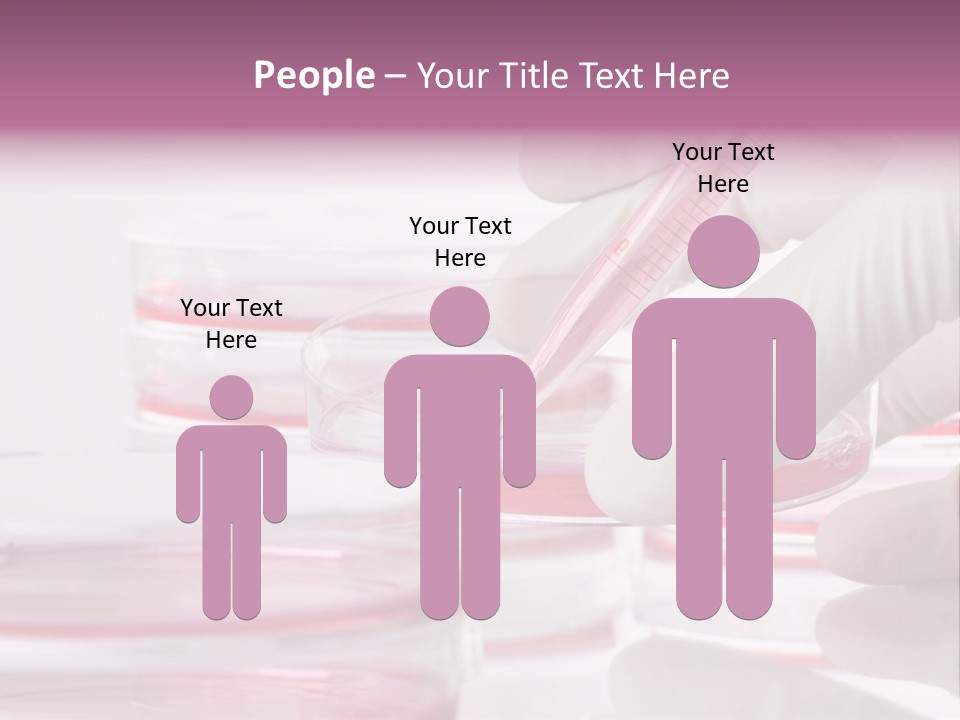 Research PowerPoint Template