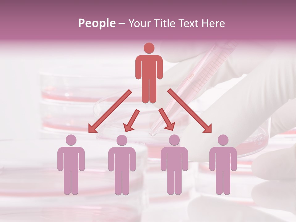 Research PowerPoint Template