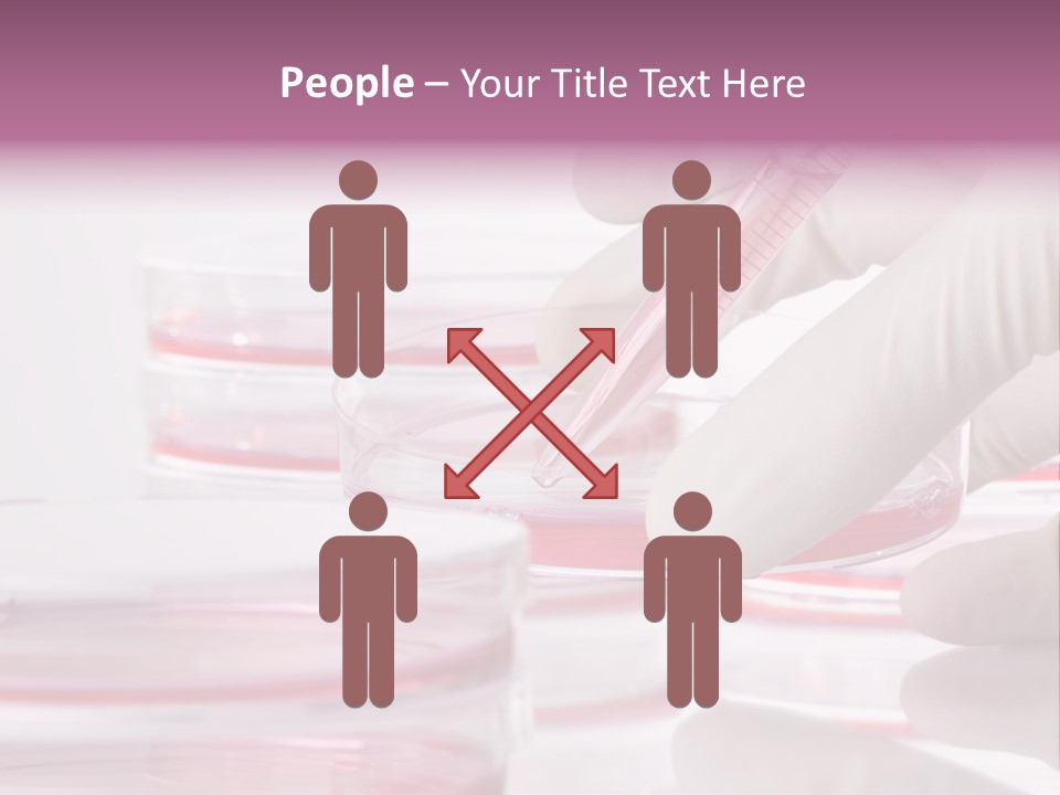 Research PowerPoint Template