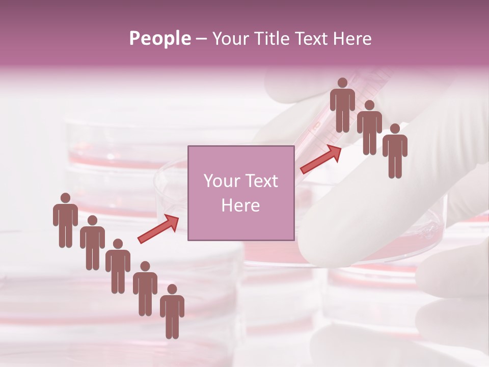 Research PowerPoint Template