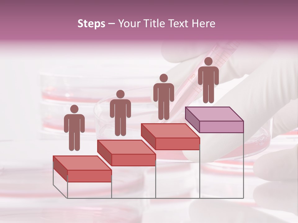 Research PowerPoint Template