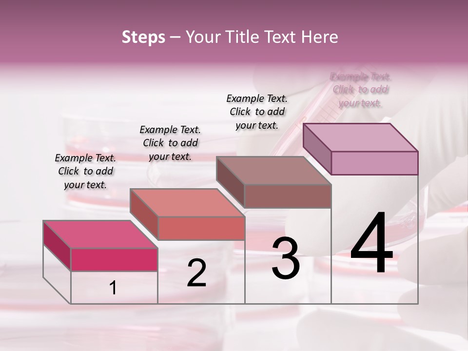 Research PowerPoint Template