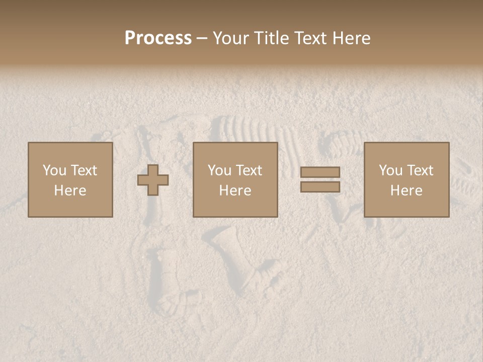 Tyrannosaurus Rex PowerPoint Template