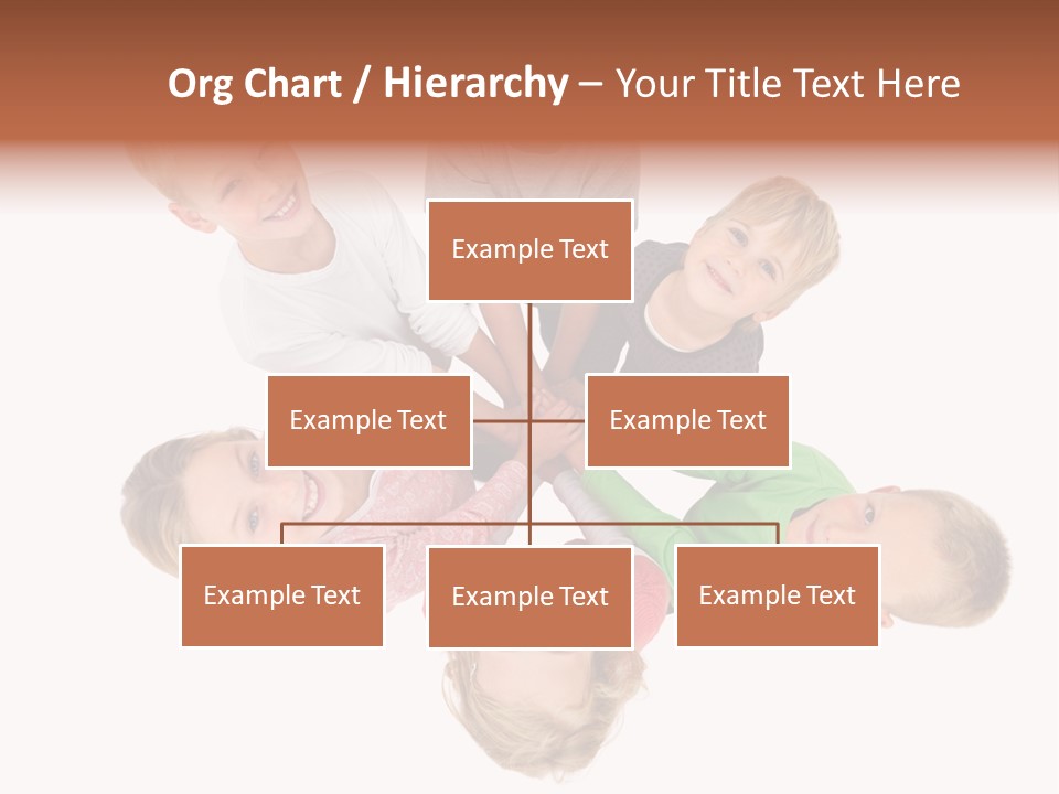 Bavarian White Sausage, Wheat Beer And Pretzel PowerPoint Template