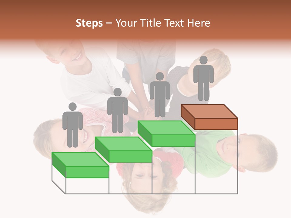 Bavarian White Sausage, Wheat Beer And Pretzel PowerPoint Template