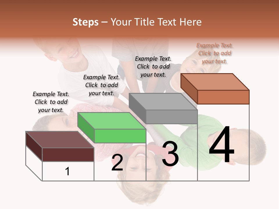 Bavarian White Sausage, Wheat Beer And Pretzel PowerPoint Template