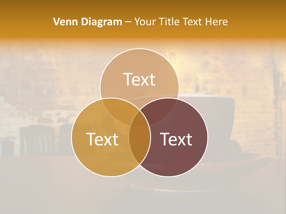 Ancient Water Reservoir In The Hampi, Karnataka State, India PowerPoint Template