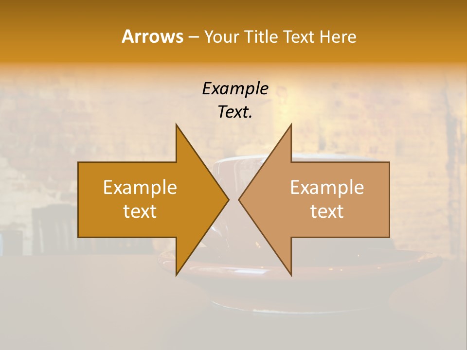 Ancient Water Reservoir In The Hampi, Karnataka State, India PowerPoint Template