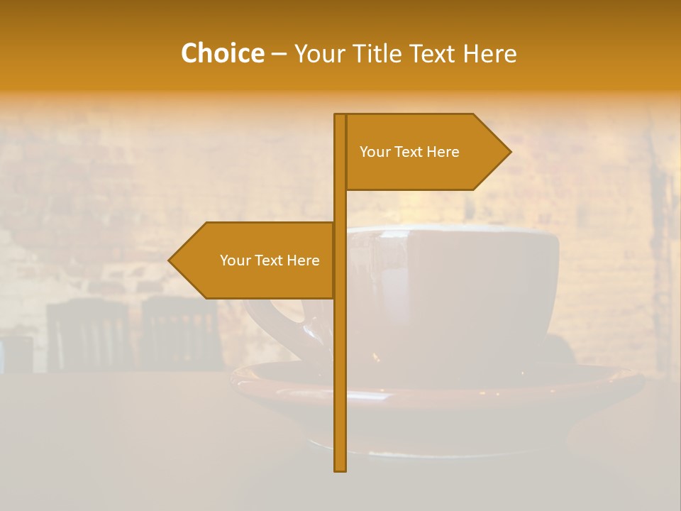 Ancient Water Reservoir In The Hampi, Karnataka State, India PowerPoint Template