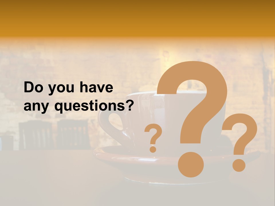 Ancient Water Reservoir In The Hampi, Karnataka State, India PowerPoint Template