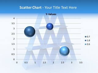 Pyramid Concept PowerPoint Template