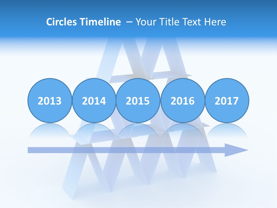 Pyramid Concept PowerPoint Template