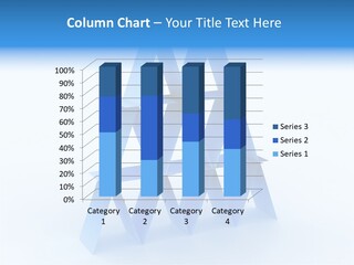 Pyramid Concept PowerPoint Template