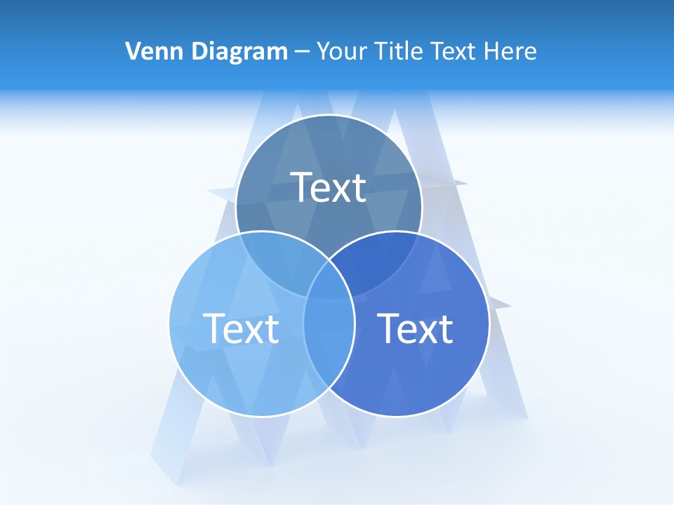 Pyramid Concept PowerPoint Template