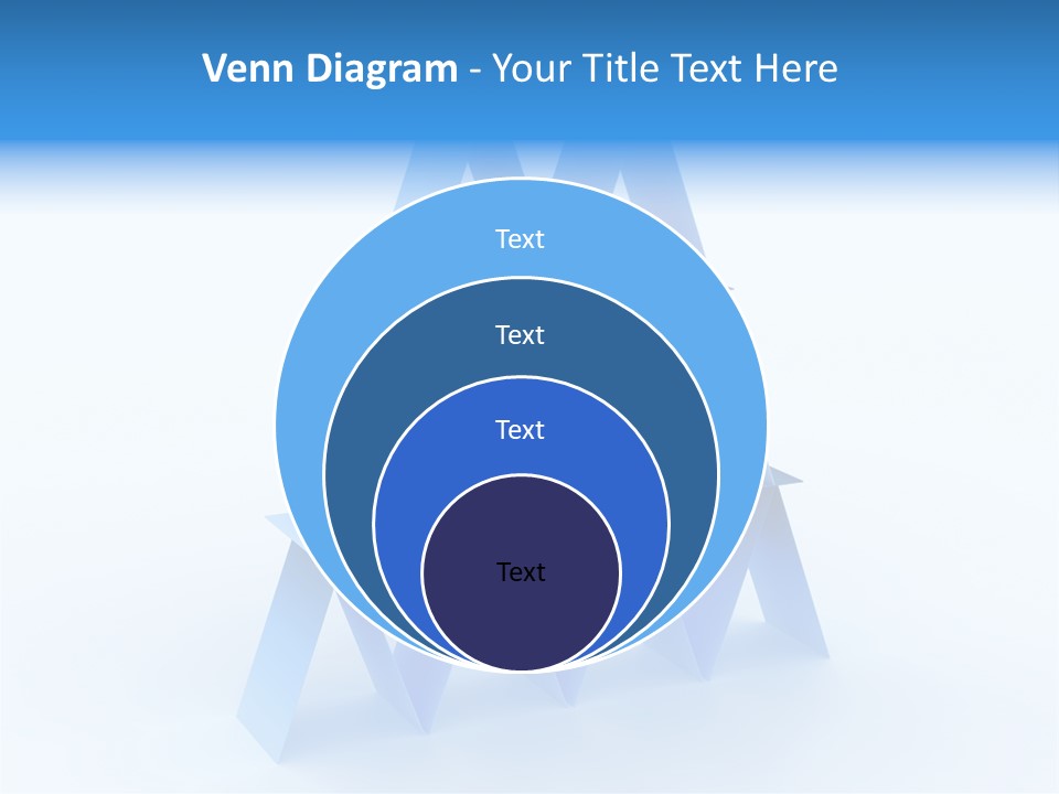Pyramid Concept PowerPoint Template