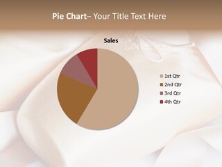 Pointe Shoes PowerPoint Template